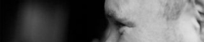 New Light through old Windows (not the Chris Rea&nbsp;album)