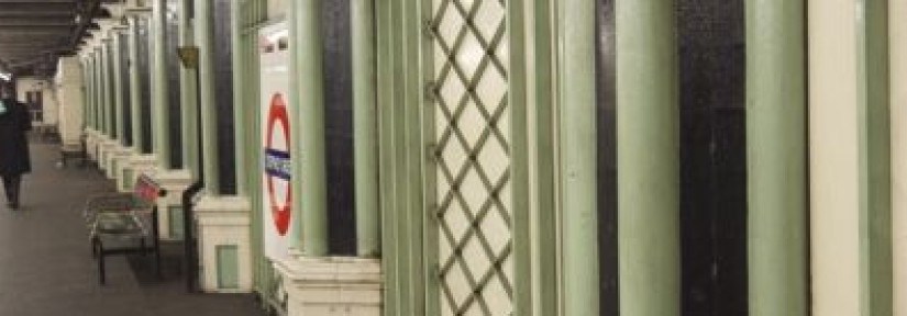 International General Practitioners In The UK: Do They Attract Qualitative Research&nbsp;?