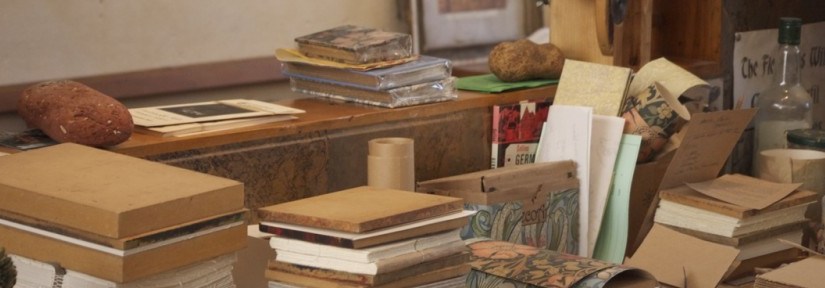 Ethnography and Repeat&nbsp;Prescribing