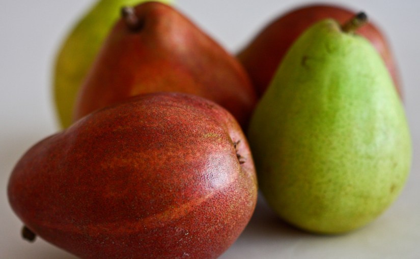 Lipoedema On The&nbsp;Radio